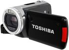 Toshiba Camileo H20