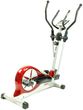 Hop-Sport HS-40E