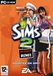 The Sims 2 Własny Biznes (Gra PC)
