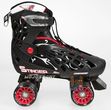 Roller Derby Stinger