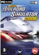 Trainz Railroad Simulator 2006 (PC)