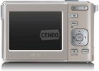 BenQ C1020 BenQ C1020