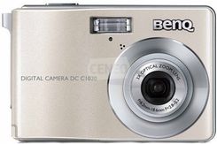 BenQ C1020