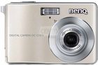 BenQ C1020 BenQ C1020