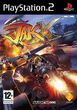 Jak X (Gra PS2)