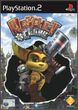 Ratchet and Clank (Gra PS2)