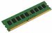 Kingston DDR3 4GB 1066MHz CL7 (KVR1066D3N7/4G)