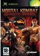 Mortal Kombat Shaolin Monks (Gra Xbox)