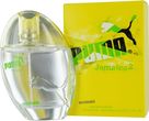 Perfumy damskie Puma Puma Jamaica 2 Woman woda toaletowa 50ml spray
