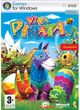 Viva Pinata (Gra PC)
