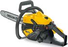 Stiga SP 350