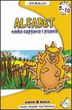Seria Edukacyjna - Alfabet