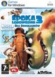 Epoka Lodowcowa 3 (Gra PC)