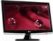 LG Flatron W2453TQ