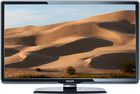 Philips 42PFL8404H