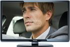 Philips 32PFL8404H