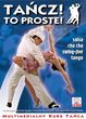 Tańcz to proste - zestaw Niebieski
