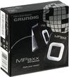 Grundig MPaxx 940 4GB