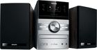 Philips MCM 205