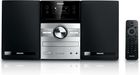 Philips MCM 205