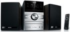 Philips MCM 205