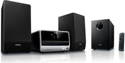 Philips MCD 183