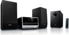 Philips MCD 183