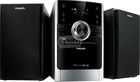 Philips MCD 170