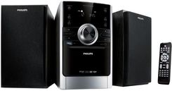 Philips MCD 170