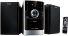 Philips MCD 170