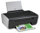 Lexmark X2670