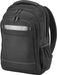  HP BUSINESS BACKPACK 43,9 CM 17.3 (H5M90AA)