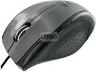 4World Ergo1 (05844)