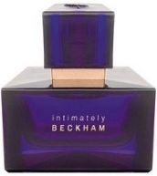 David Beckham Intimately Women woda toaletowa 15ml spray