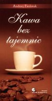 Kawa bez tajemnic