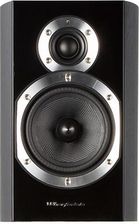 Wharfedale Diamond 10.0