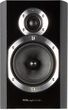Wharfedale Diamond 10.0