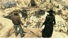 Call of Juarez Więzy krwi (Gra PC) Call of Juarez Więzy krwi (Gra PC)