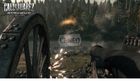 Call of Juarez Więzy krwi (Gra PC) Call of Juarez Więzy krwi (Gra PC)