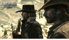 Call of Juarez Więzy krwi (Gra PC) Call of Juarez Więzy krwi (Gra PC)