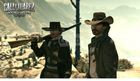 Call of Juarez Więzy krwi (Gra PC) Call of Juarez Więzy krwi (Gra PC)