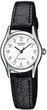 Casio LTP-1094E-7B