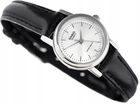 CASIO LTP 1095E 7A