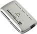TRACER All-In-One C14 (TRAPOD16178)
