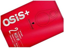Schwarzkopf OSIS Mess up Guma matująca 100 ml