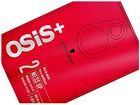Schwarzkopf OSIS Mess up Guma matująca 100 ml Schwarzkopf OSIS Mess up Guma matująca 100 ml