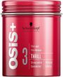 Schwarzkopf OSIS Thrill Guma do stylizacji 100 ml