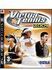 Virtua Tennis 2009 (Gra PS3)