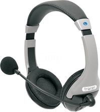 Tracer TRS-SL 909 MV