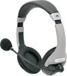 Tracer TRS-SL 909 MV